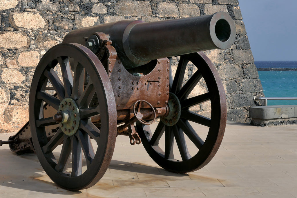 Quiz Your Knowledge of the Canons of Dordt (3)
