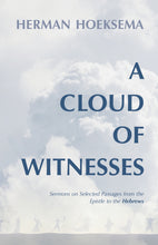 Cloud of Witnesses, A (eBook)