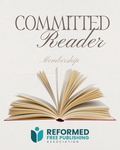 Committed Reader Membership