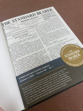 Standard Bearer Bound Vol. 100