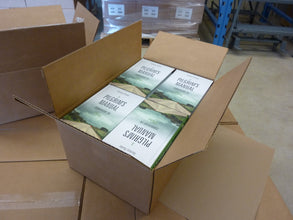 Pilgrim's Manual: Commentary on 1 Peter