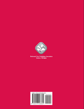 Behold the Beauty - Art Curriculum (Kindergarten & First Grade)