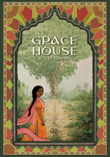 Grace House (eBook)
