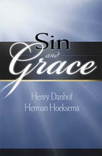 Sin and Grace