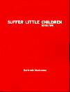 Suffer Little Children Textbook (Grade 2)