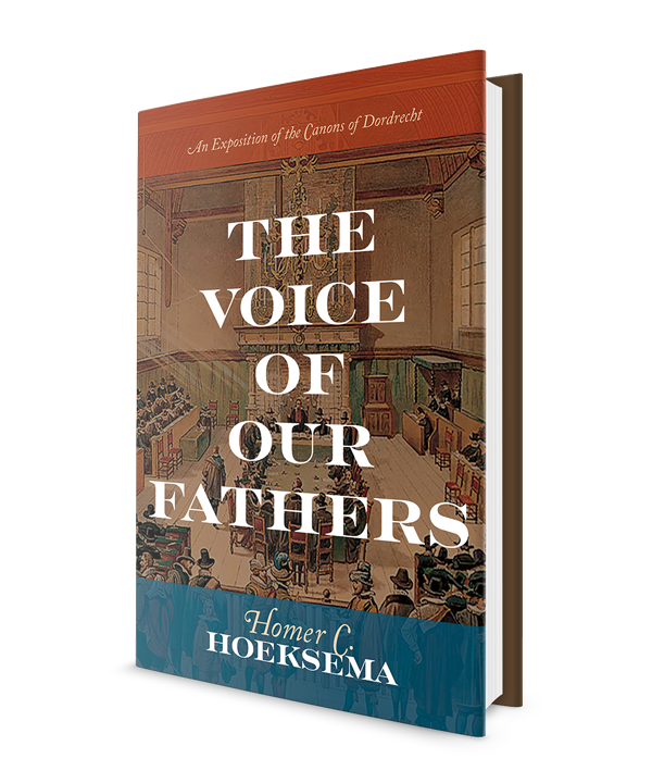 Voice of Our Fathers, The