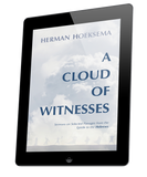 Cloud of Witnesses, A (eBook)