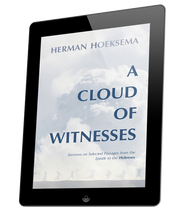 Cloud of Witnesses, A (eBook)