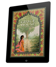 Grace House (eBook)