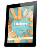 I Belong (eBook)