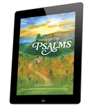 Journey Through the Psalms (eBook)