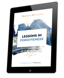 Lessons in Forgiveness (eBook)