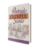 Portraits of Faithful Saints