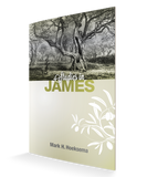 James, Studies in