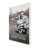 Just Dad: Stories of Herman Hoeksema