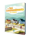 Ten Commandments for Children, The