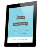 Grace and Assurance (eBook)