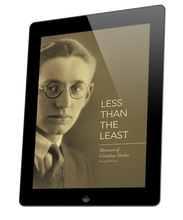 Less Than the Least (eBook)