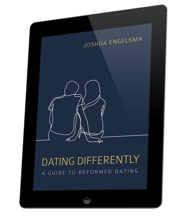 Dating Differently (eBook)