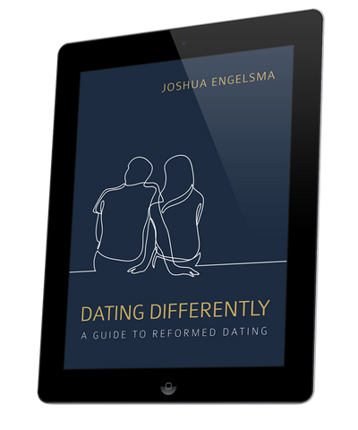 Dating Differently (eBook)