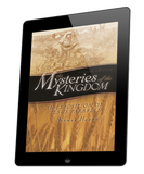 Mysteries of the Kingdom, The (eBook)
