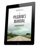 Pilgrim's Manual, A (eBook)