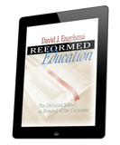 Reformed Education (eBook)