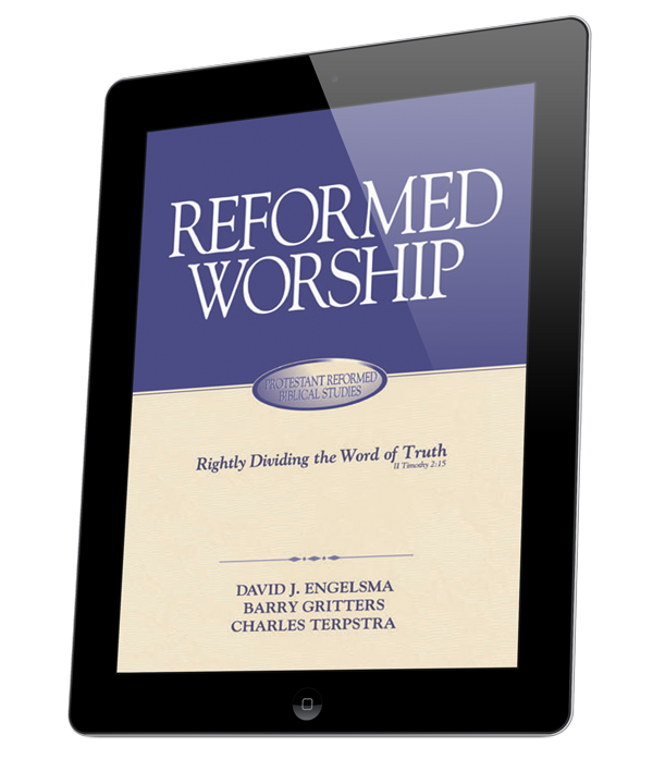 Revolutionize Your Worship Bob Kauflins Pdf Revealed - 4t1wict