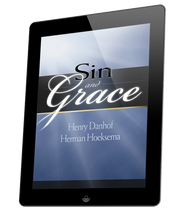 Sin & Grace (eBook)