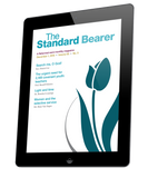 Standard Bearer esubscription