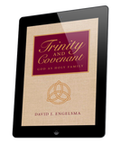 Trinity and Covenant (eBook)